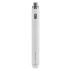Аккумулятор eCom-C Twist - 900 mAh, Белый, 510 / eGo